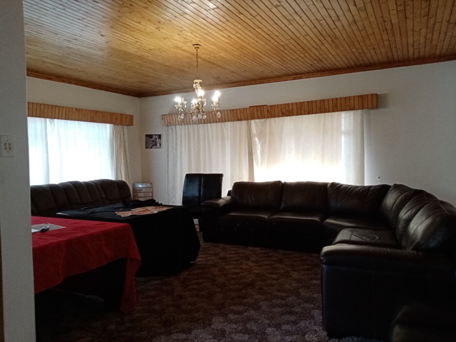 3 Bedroom Property for Sale in Parys Free State